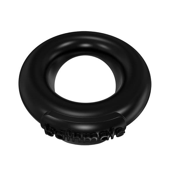 BATHMATE - VIBE RING STRENGTH thumb 3