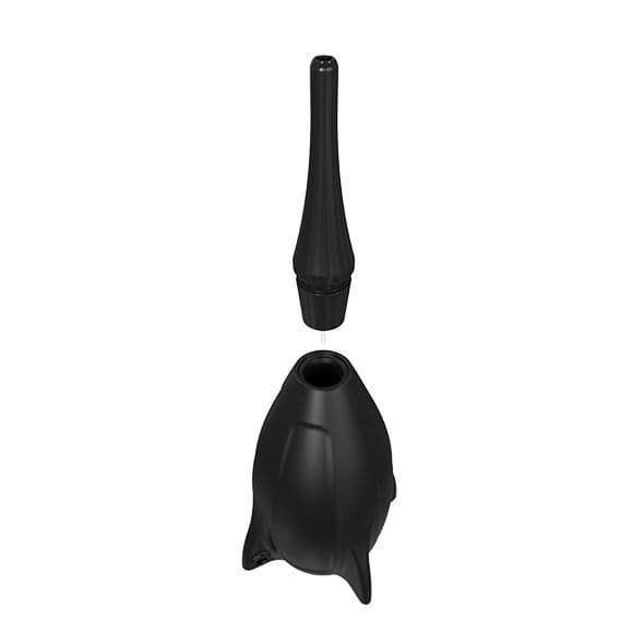 BATHMATE - HYDRO ROCKET DOUCHE thumb 2