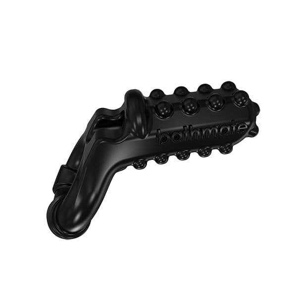 BATHMATE - VIBE RING TICKLE thumb 3