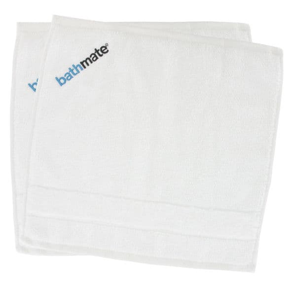 BATHMATE - CLEANING KIT thumb 3