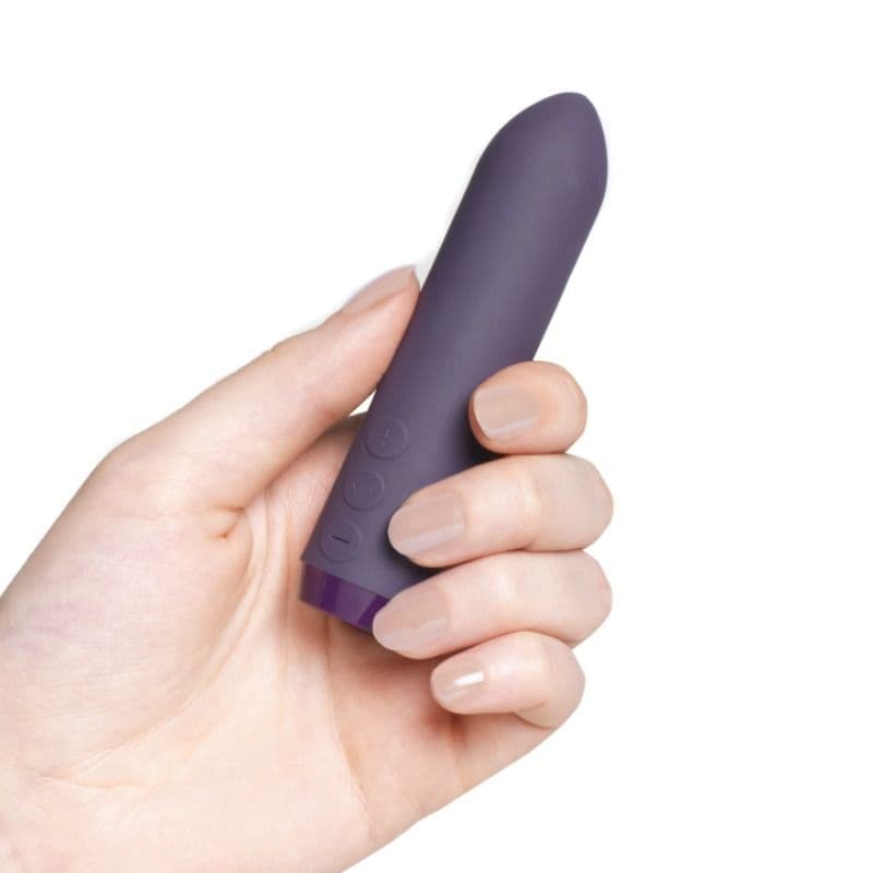 JE JOUE - CLASSIC BULLET VIBRATOR thumb 2