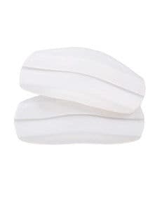 BYE-BRA - CUSHION ANTI-SLIP BRA thumb 2