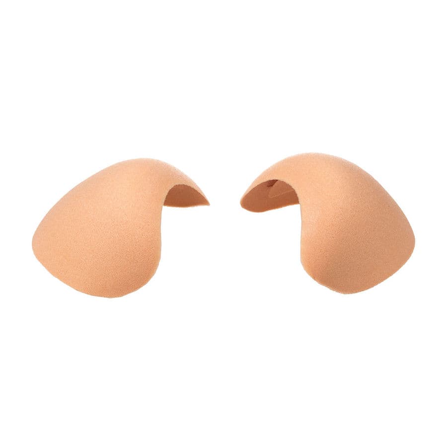BYE-BRA - SHOULDER PROTECTORS SUPPORT BEIGE thumb 2