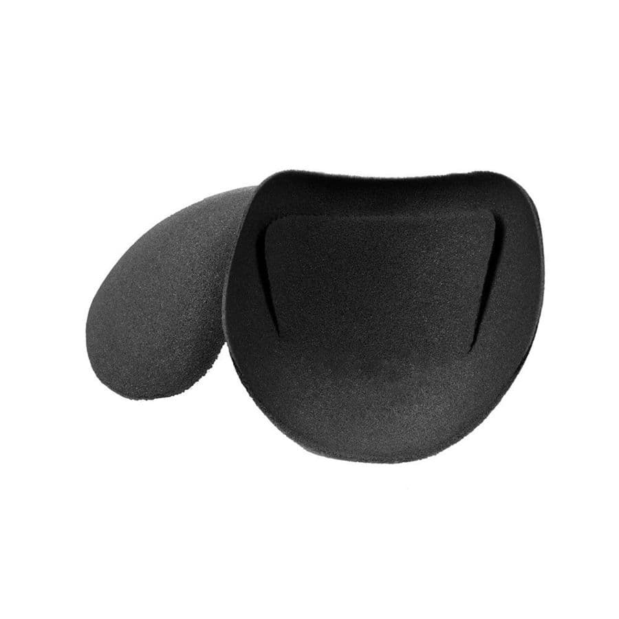 BYE-BRA - SHOULDER PROTECTORS SUPPORT BLACK thumb 2