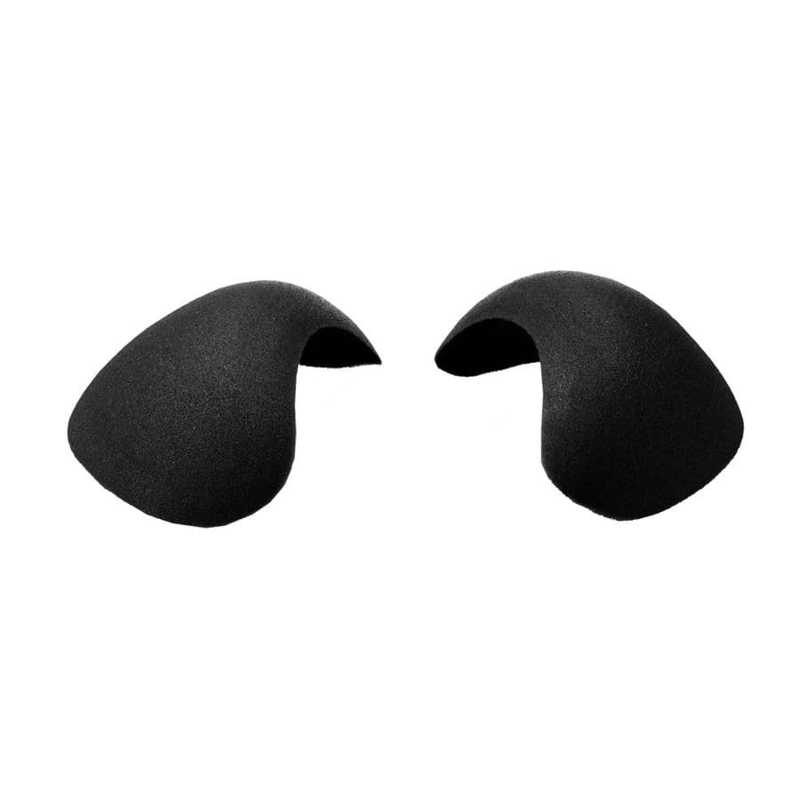 BYE-BRA - SHOULDER PROTECTORS SUPPORT BLACK thumb 4