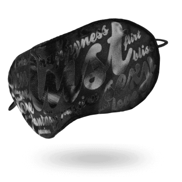 BIJOUX - LES PETITS BONBONS MASK OF PASSION thumb 4