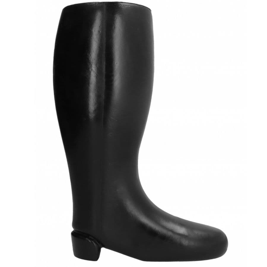 ALL BLACK - GIANT SOFT FISTING BOOT 31 CM thumb 2