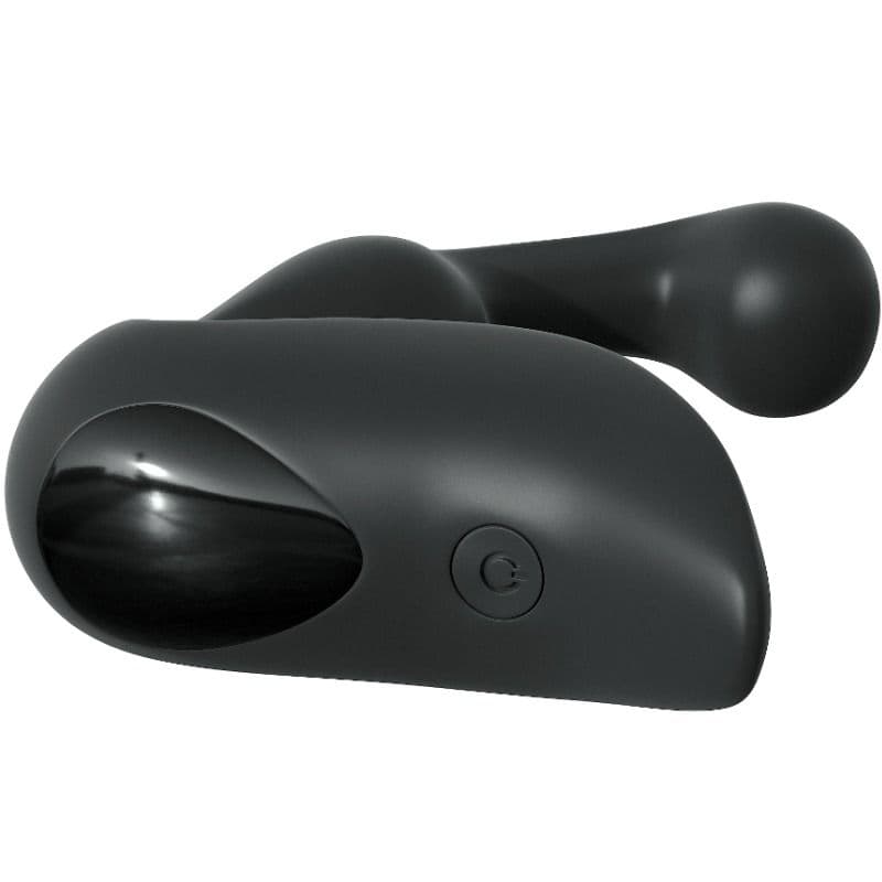 ANAL FANTASY ELITE COLLECTION - REMOTE CONTROL P-SPOT PRO thumb 2