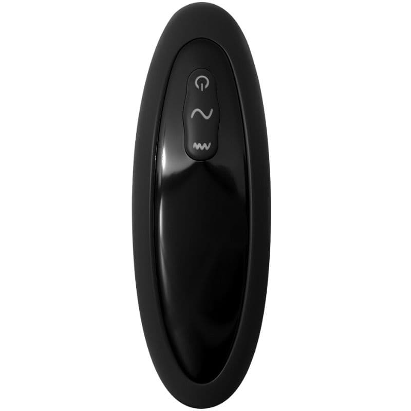 ANAL FANTASY ELITE COLLECTION  - P-MOTION MASSAGER thumb 2