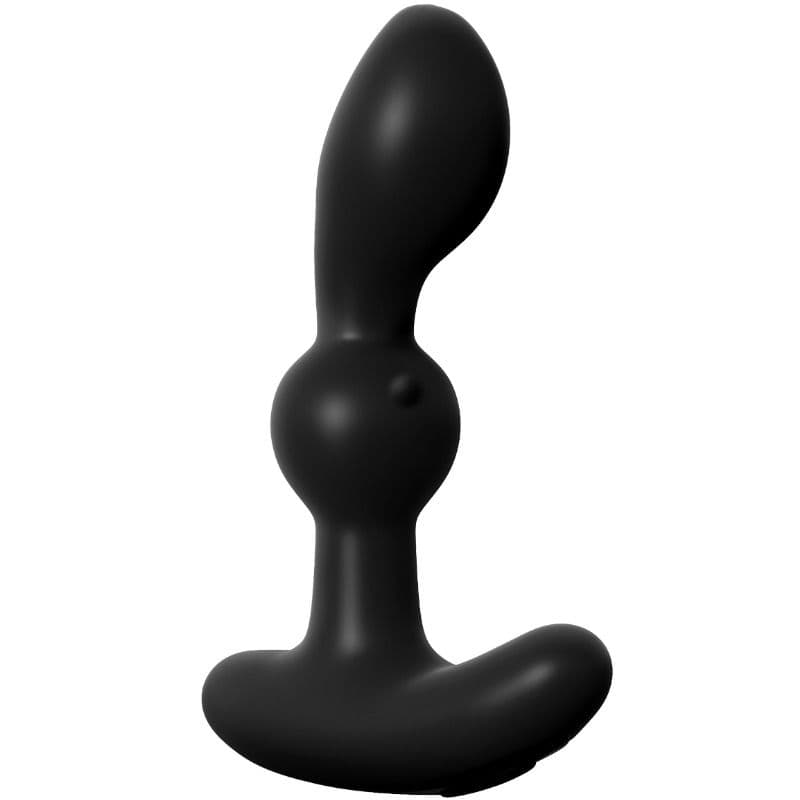 ANAL FANTASY ELITE COLLECTION  - P-MOTION MASSAGER thumb 3
