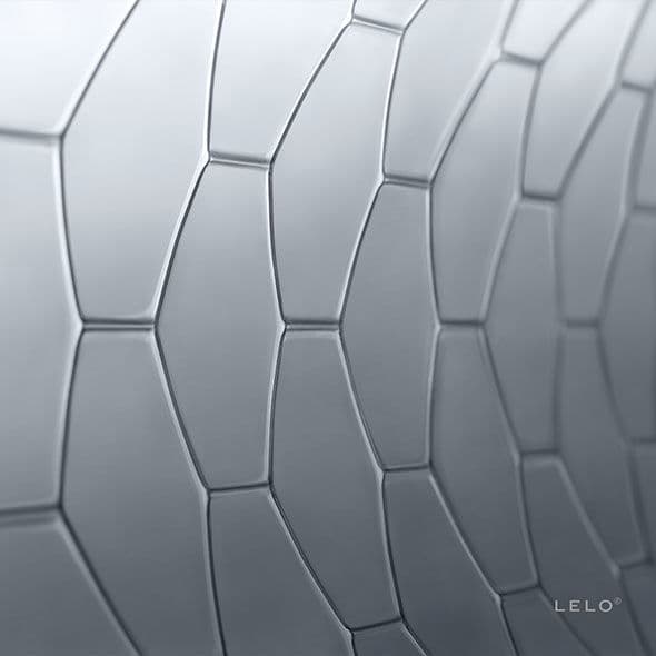 LELO - HEX CONDOM BOX 36 UNITS thumb 4