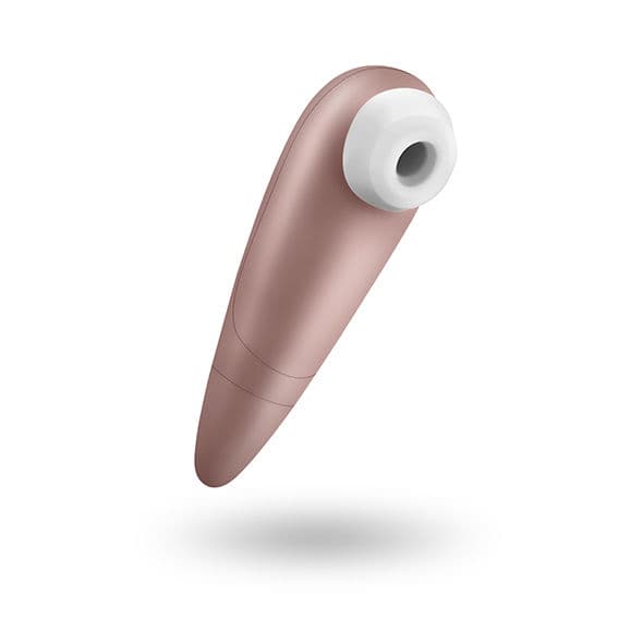SATISFYER - 1 NEXT GENERATION thumb 11