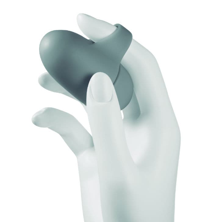 BIJOUX - INDISCRETS HOROSCOPE KIT LEO thumb 4