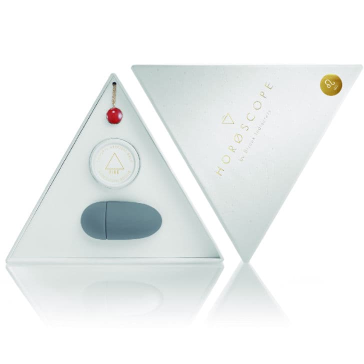 BIJOUX - INDISCRETS HOROSCOPE KIT LEO thumb 8