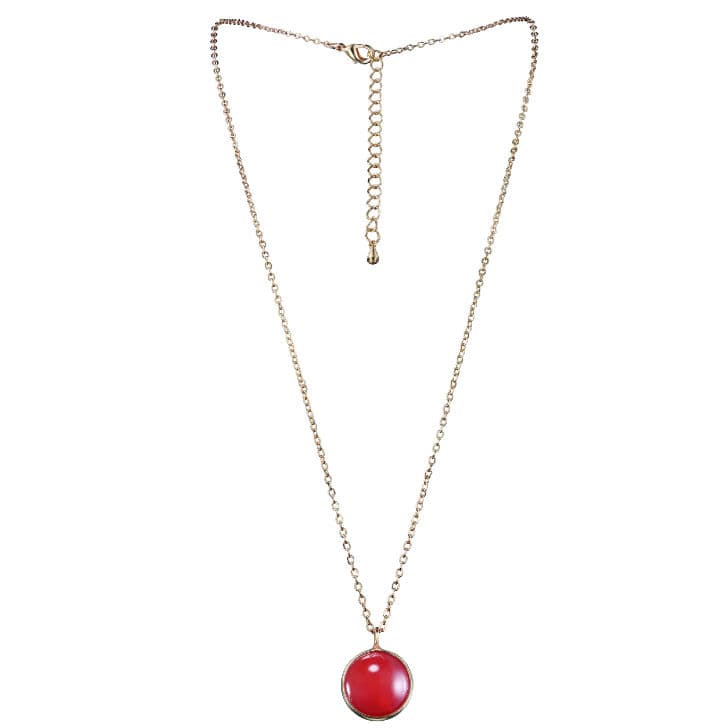 BIJOUX - INDISCRETS HOROSCOPE KIT LEO thumb 10