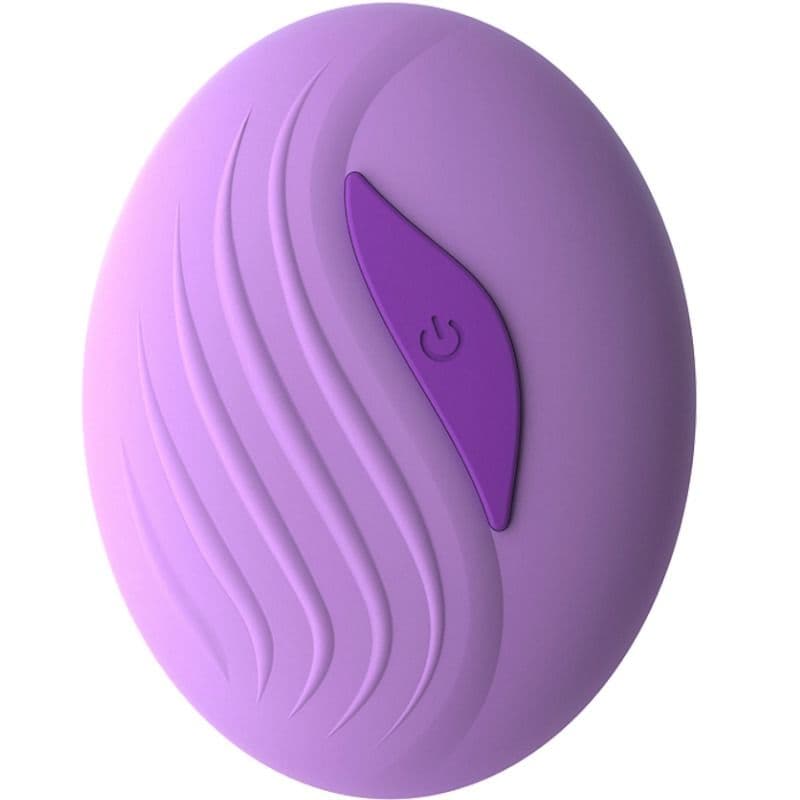 FANTASY FOR HER - G-SPOT STIMULATE-HER thumb 4