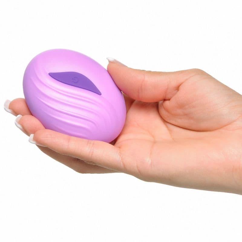 FANTASY FOR HER - G-SPOT STIMULATE-HER thumb 5