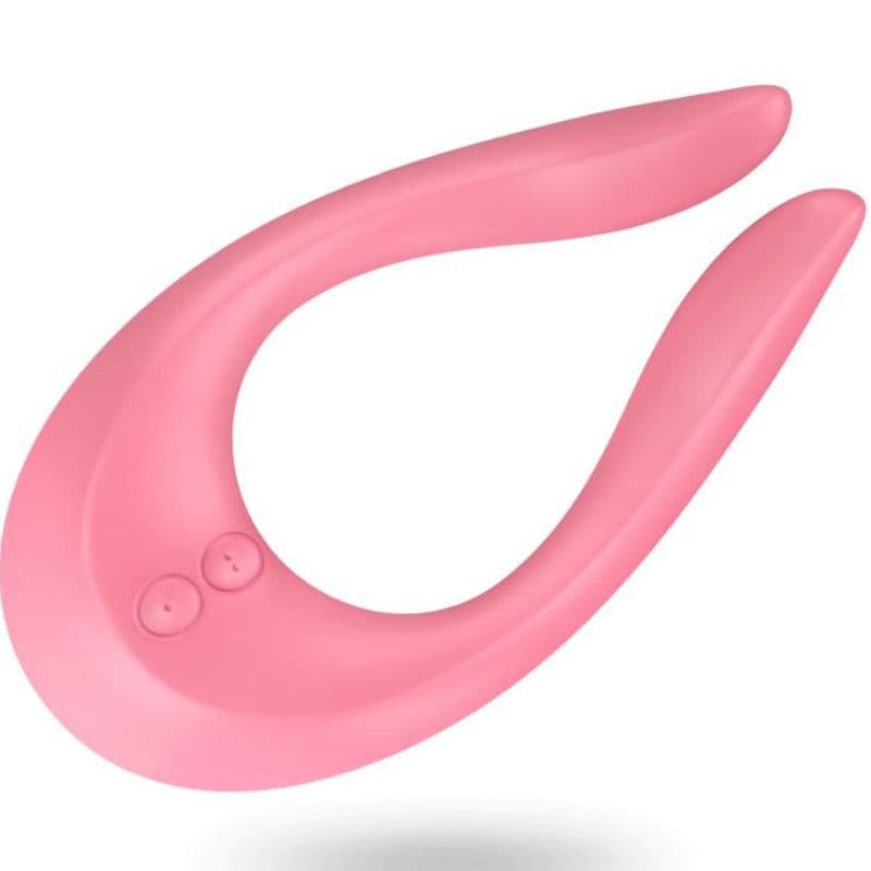 SATISFYER - PARTNER MULTIFUN 2 thumb 2