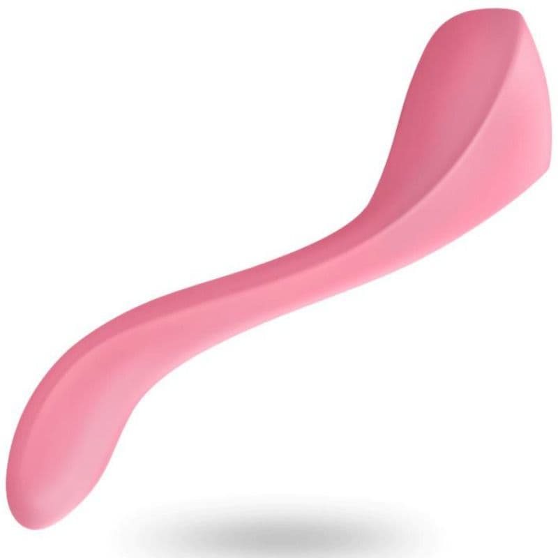 SATISFYER - PARTNER MULTIFUN 2 thumb 3