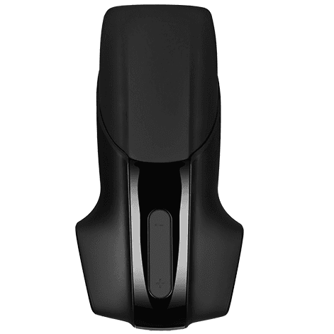 SATISFYER - MEN VIBRATION thumb 6