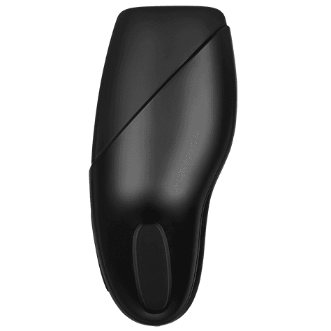 SATISFYER - MEN VIBRATION thumb 7