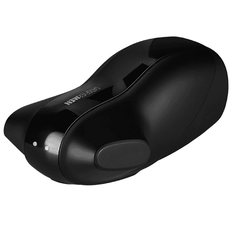 SATISFYER - MEN VIBRATION thumb 8