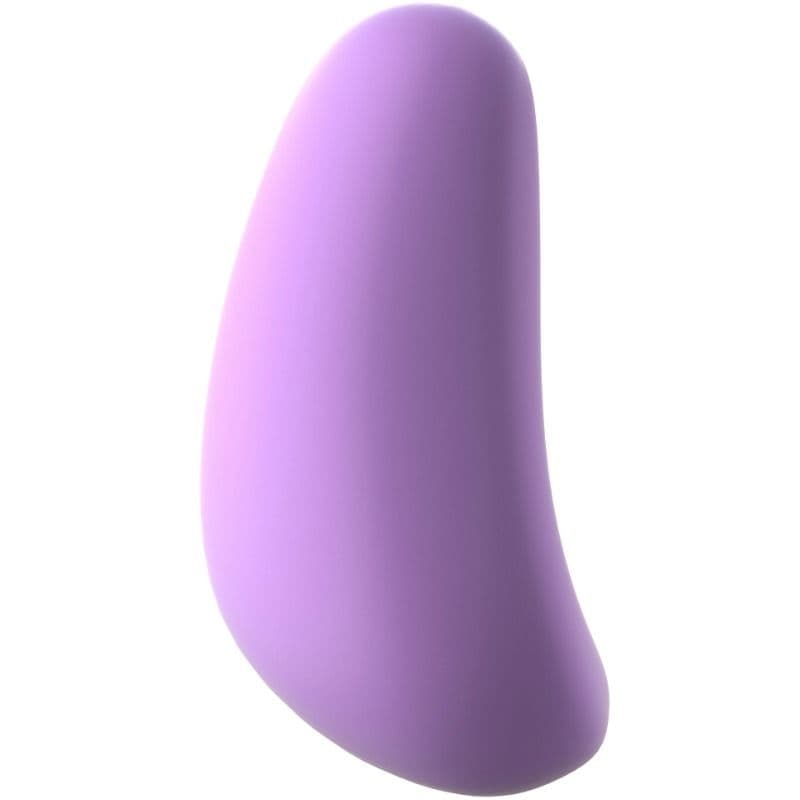 FANTASY FOR HER - VIBRATING PETITE AROUSE-HER thumb 5