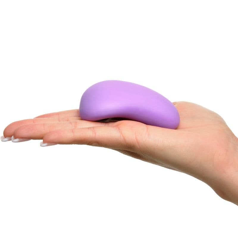 FANTASY FOR HER - VIBRATING PETITE AROUSE-HER thumb 2