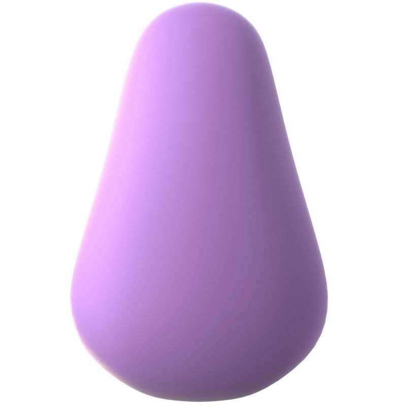 FANTASY FOR HER - VIBRATING PETITE AROUSE-HER thumb 6