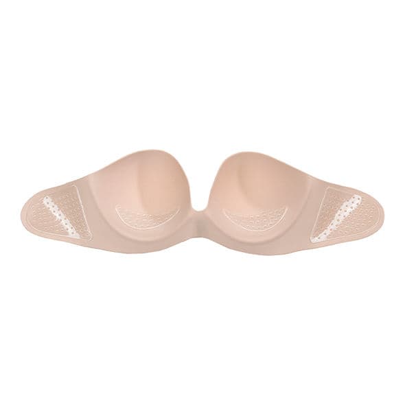 BYE-BRA - GALA BRA CUP B BEIGE thumb 5