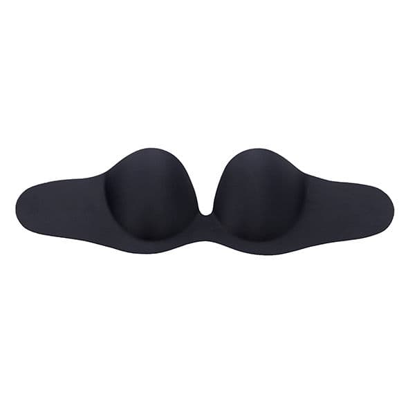BYE-BRA - GALA BRA CUP A BLACK thumb 2