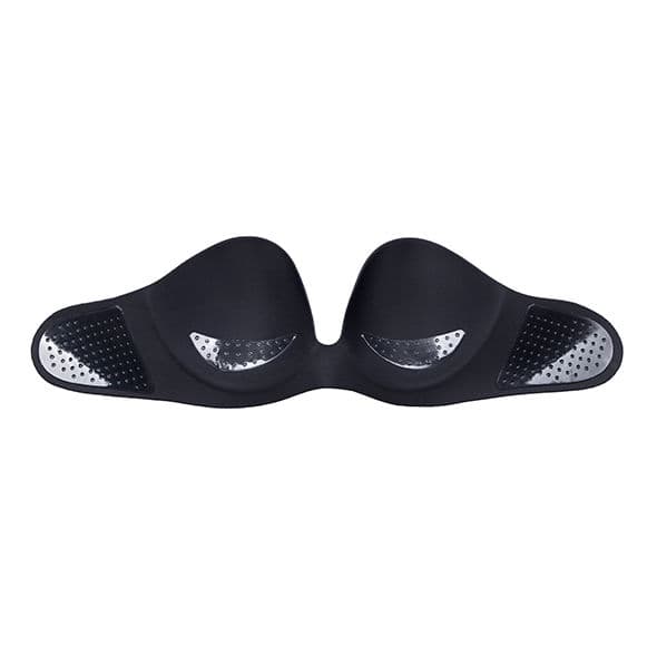 BYE-BRA - GALA BRA CUP A BLACK thumb 3