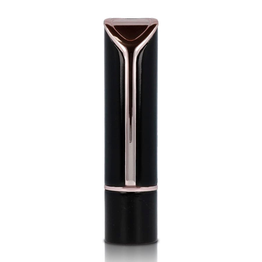 LIPS STYLE - SHIA BLACK&RED thumb 3