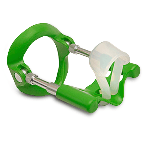 ANDROPENIS MINI - PENIS EXTENDER thumb 8