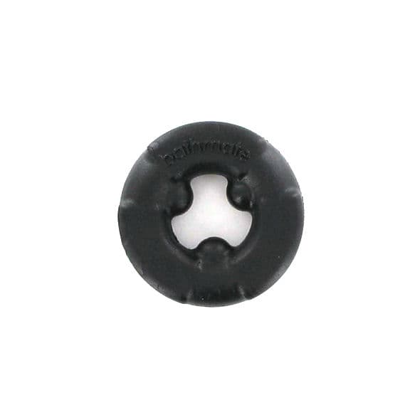 BATHMATE - BLACK GLADIATOR PENIS RING thumb 2