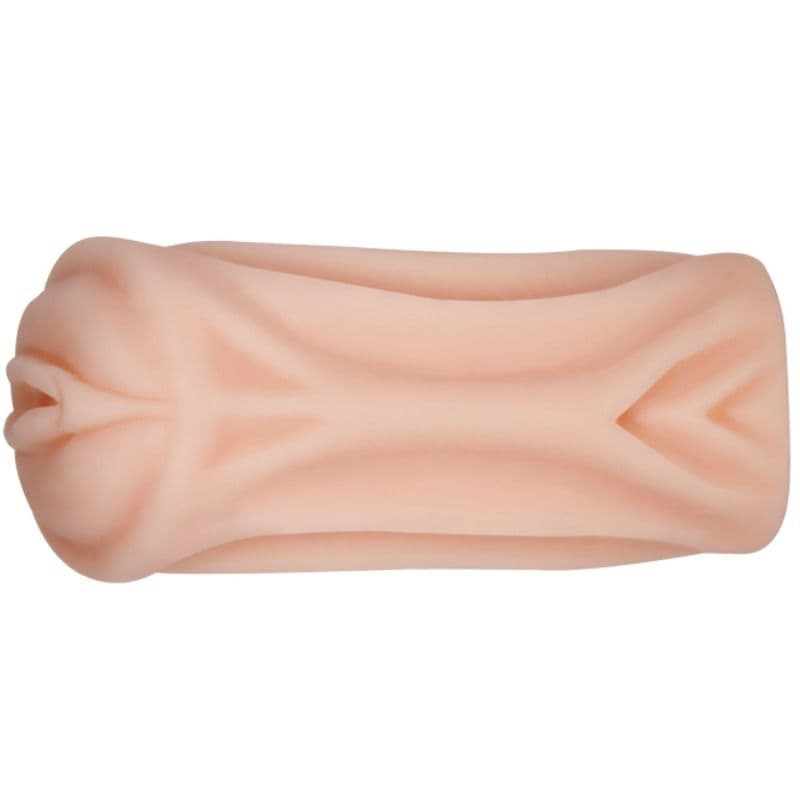 CRAZY BULL - JANE VAGINA MASTURBATOR 13.5 CM thumb 2