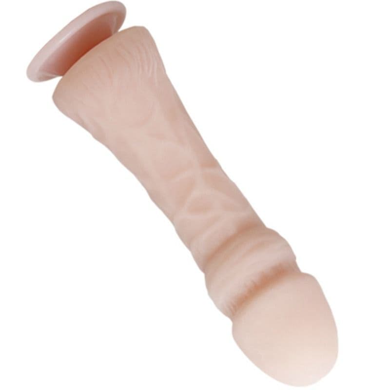 BAILE - THE BIG PENIS NATURAL REALISTIC DILDO 23.5 CM thumb 3