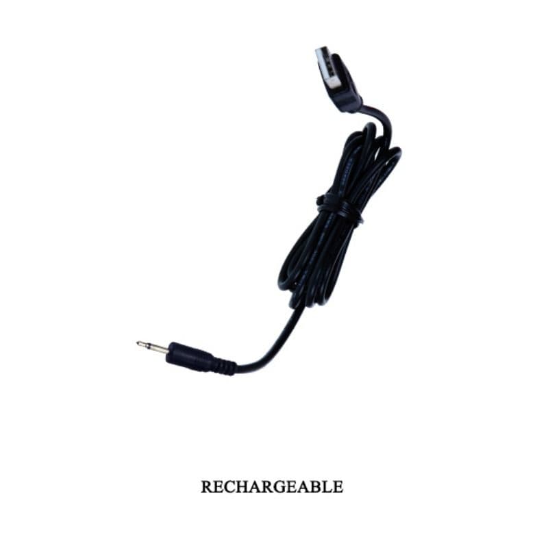 PRETTY LOVE - SMART DOUBLE PLEASURE VIBRATOR thumb 5