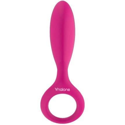 NALONE - TANGO VIBRATOR RING thumb 6