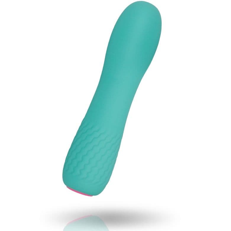 INSPIRE ESSENTIAL - LEILA TURQUOISE thumb 2