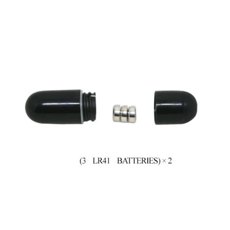 BAILE - SWEET RING DOUBLE RING WITH DOUBLE RABBIT thumb 7