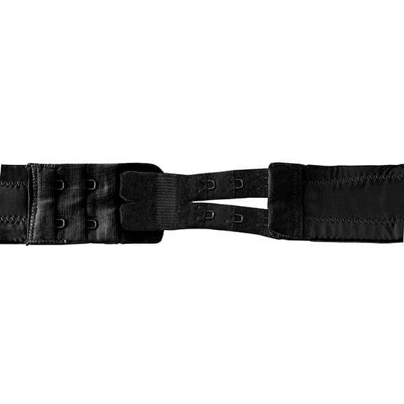 BYE-BRA - FLEXIBLE CONTOUR EXTENDERS 2 HOOKS 3 UNITS thumb 6