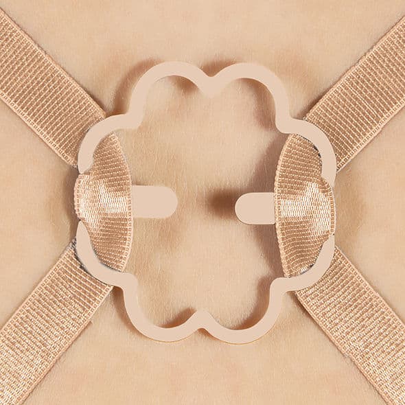 BYE-BRA - BRA CLIPS thumb 4