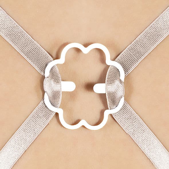BYE-BRA - BRA CLIPS thumb 5