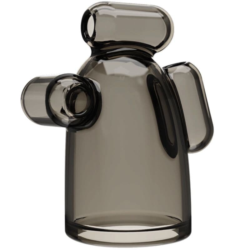 BAILE - VIBRATING COVER VIBRATING CRYSTAL CAP I thumb 5