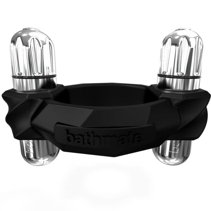 BATHMATE - HYDROVIBE HYDROTHERAPY RING thumb 2