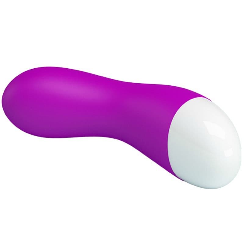 PRETTY LOVE - IAN G-POINT STIMULATOR thumb 8