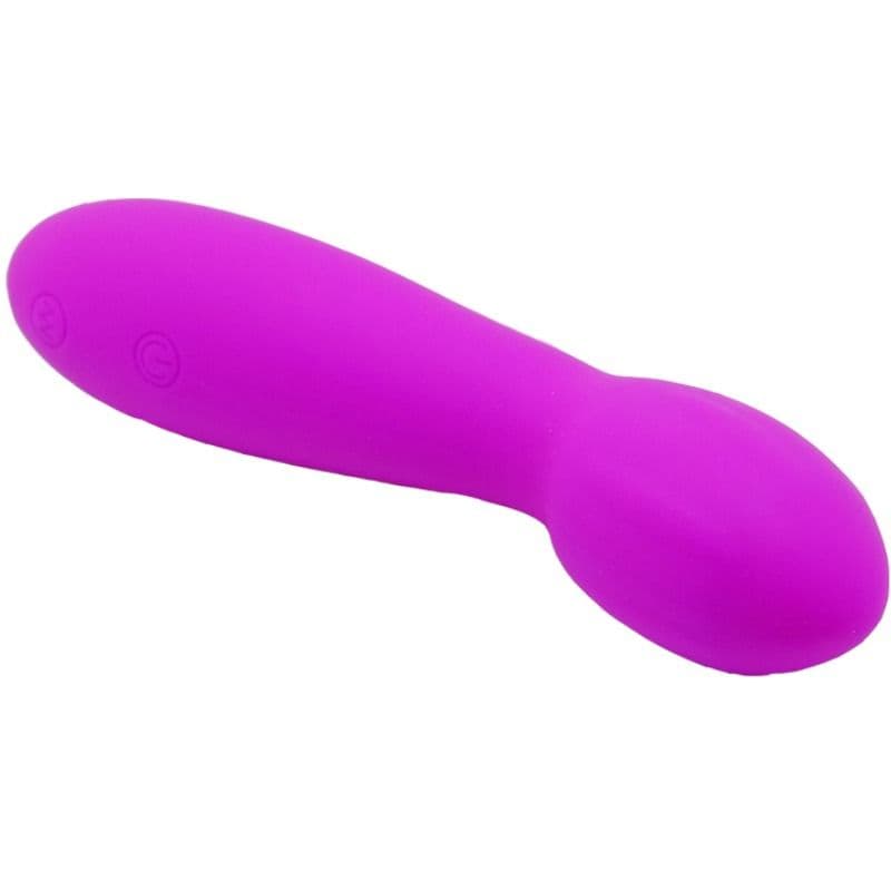PRETTY LOVE - SMART MINI VIBRATOR ARVIN thumb 7