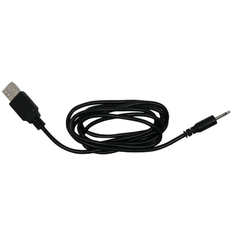 PRETTY LOVE - UNISEX STIMULATOR DREAM LOVERS WHIP 2 thumb 8