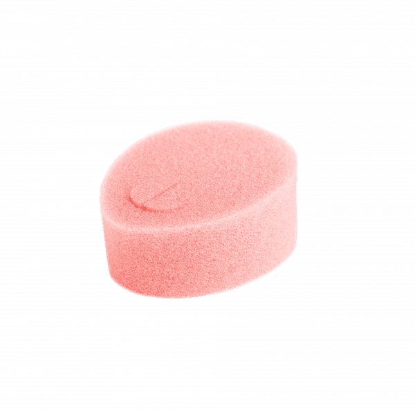 BEPPY - SOFT COMFORT TAMPONS WET 30 UNITS thumb 3